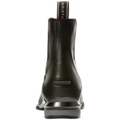 ARIAT Reitstiefeletten<Stiefelette Devon Nitro™, für Damen