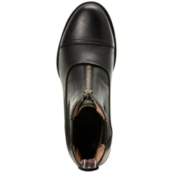 ARIAT Reitstiefeletten<Stiefelette Devon Nitro™, für Damen