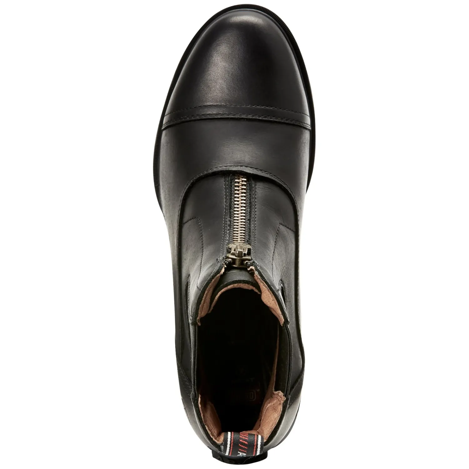 ARIAT Reitstiefeletten<Stiefelette Devon Nitro™, für Damen