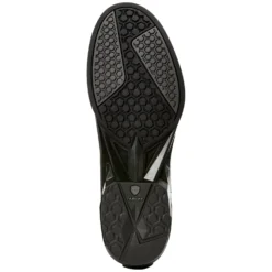 ARIAT Reitstiefeletten<Stiefelette Devon Nitro™, für Damen