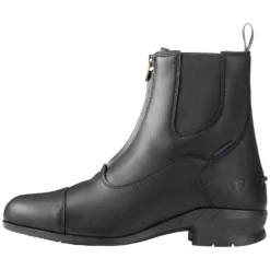 ARIAT Reitstiefeletten<Stiefelette Heritage IV Zip H2O, für Damen