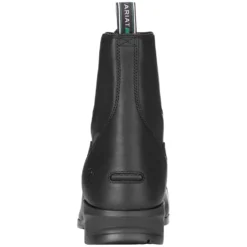 ARIAT Reitstiefeletten<Stiefelette Heritage IV Zip H2O, für Damen