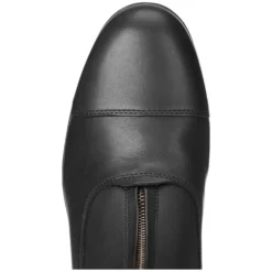 ARIAT Reitstiefeletten<Stiefelette Heritage IV Zip H2O, für Damen