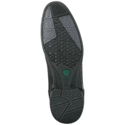 ARIAT Reitstiefeletten<Stiefelette Heritage IV Zip H2O, für Damen
