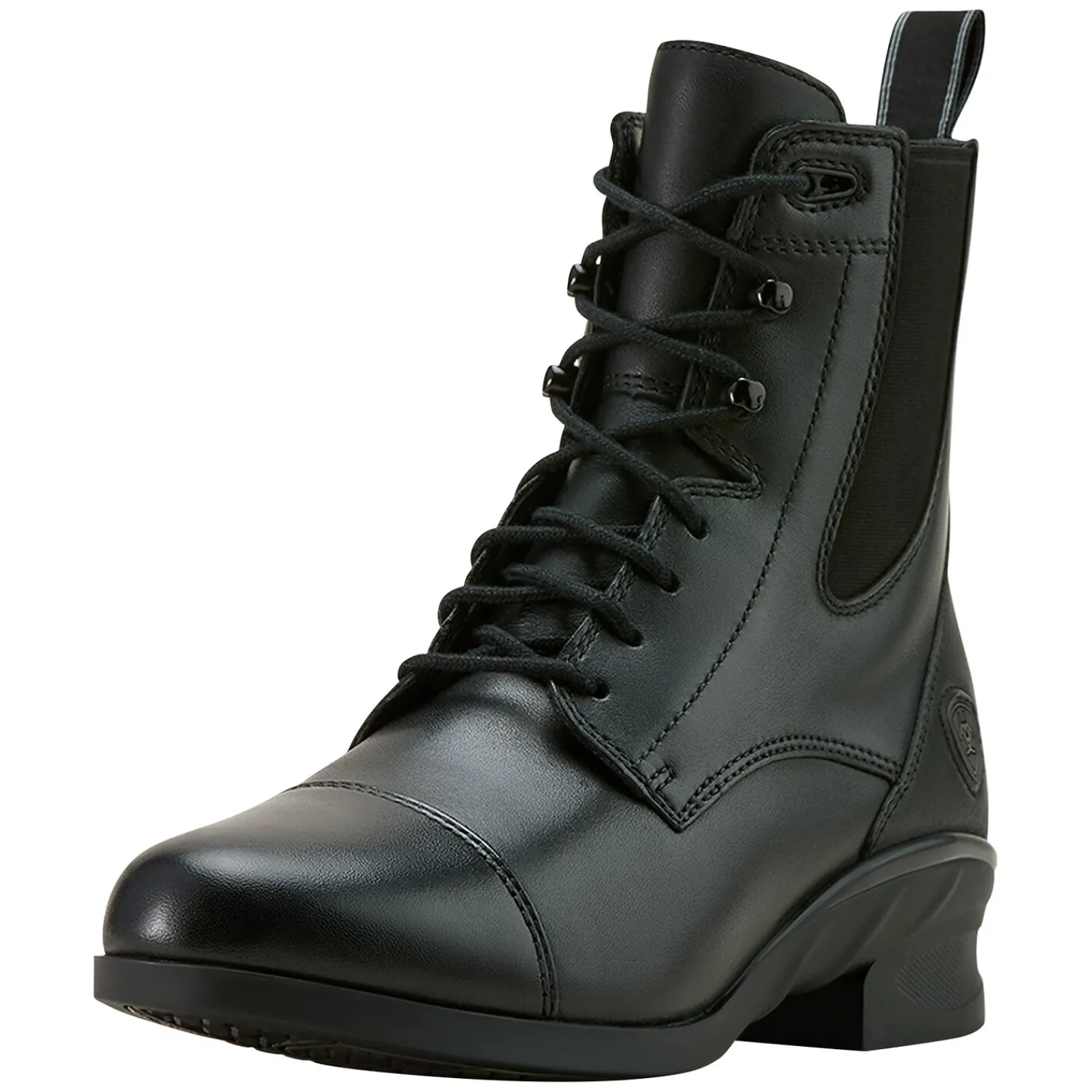ARIAT Reitstiefeletten<Stiefelette Heritage Lace Paddock