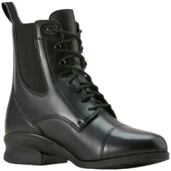 ARIAT Reitstiefeletten<Stiefelette Heritage Lace Paddock