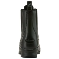 ARIAT Reitstiefeletten<Stiefelette Heritage Lace Paddock