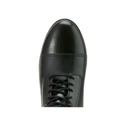 ARIAT Reitstiefeletten<Stiefelette Heritage Lace Paddock