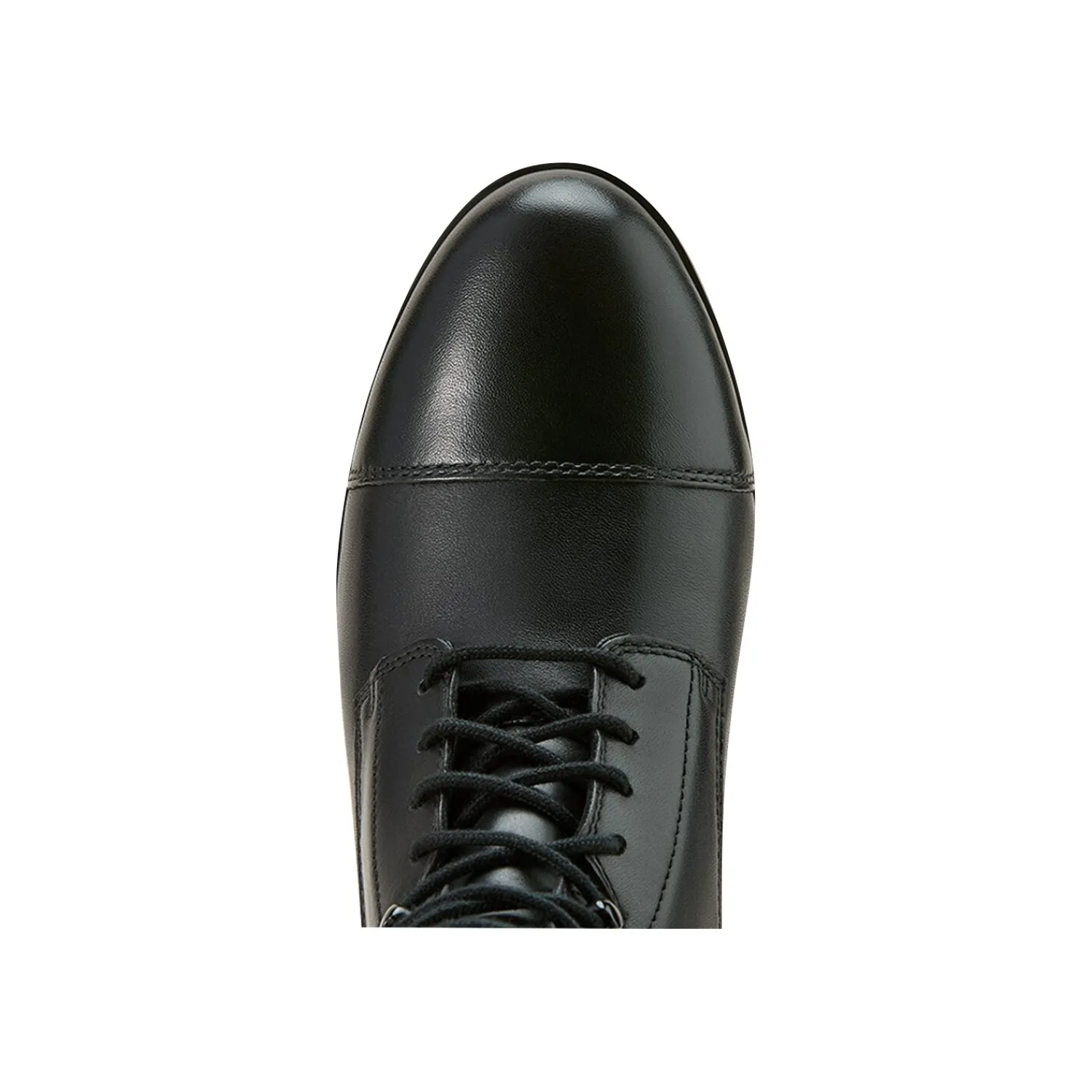 ARIAT Reitstiefeletten<Stiefelette Heritage Lace Paddock