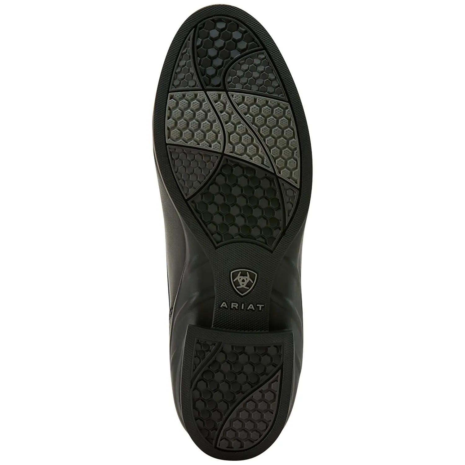 ARIAT Reitstiefeletten<Stiefelette Heritage Lace Paddock