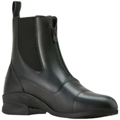 ARIAT Reitstiefeletten<Stiefelette Heritage Zip Paddock