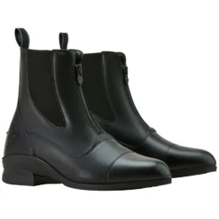 ARIAT Reitstiefeletten<Stiefelette Heritage Zip Paddock