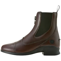 ARIAT Reitstiefeletten<Stiefelette Heritage Zip Paddock