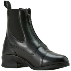ARIAT Reitstiefeletten<Stiefelette Heritage Zip Paddock