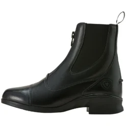 ARIAT Reitstiefeletten<Stiefelette Heritage Zip Paddock