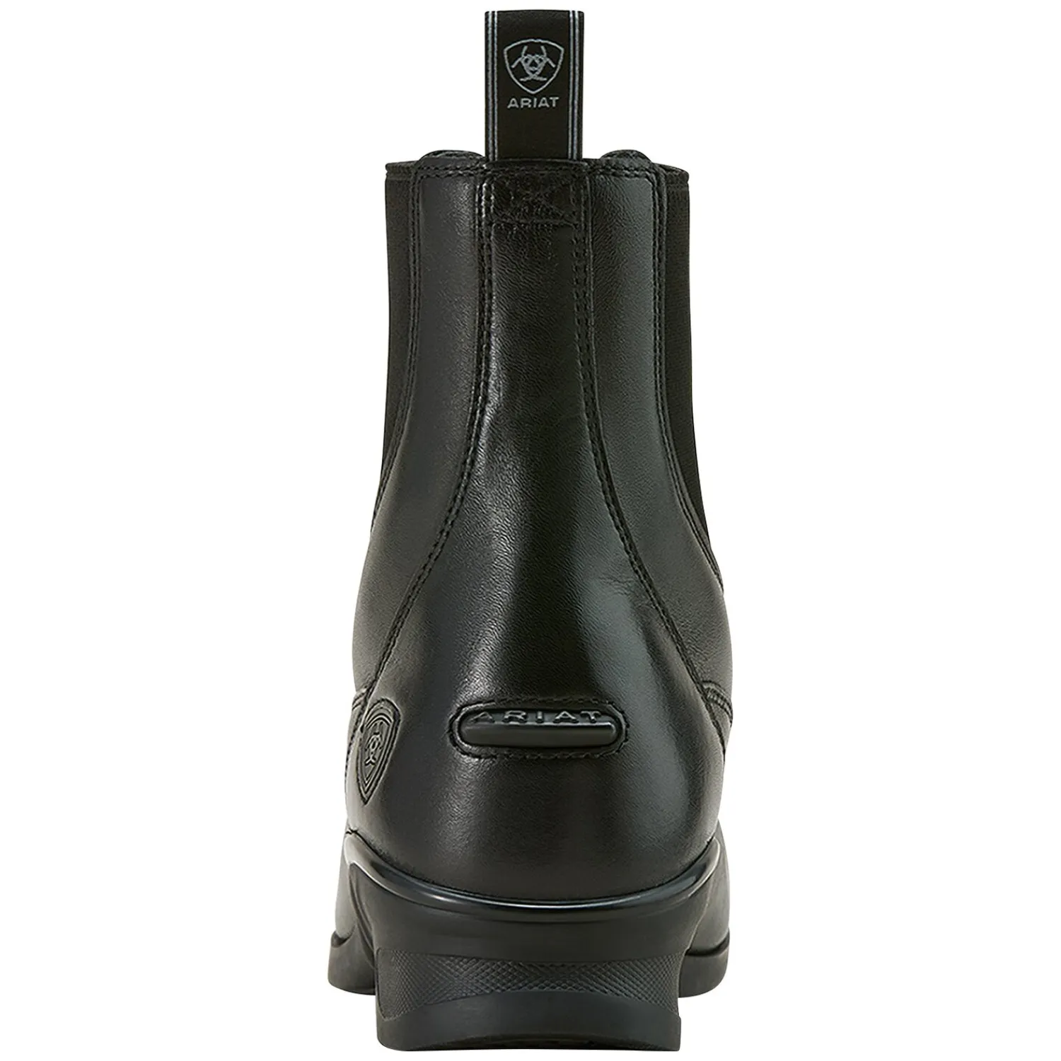 ARIAT Reitstiefeletten<Stiefelette Heritage Zip Paddock