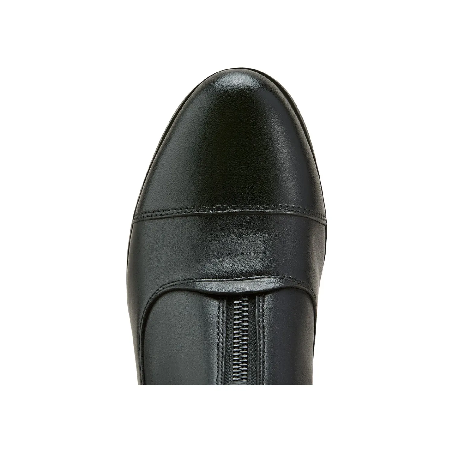 ARIAT Reitstiefeletten<Stiefelette Heritage Zip Paddock