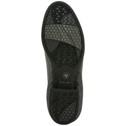 ARIAT Reitstiefeletten<Stiefelette Heritage Zip Paddock