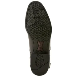ARIAT Reitstiefeletten|Winterreitstiefel & -Schuhe<Stiefelette Kendall Paddock Sherpa