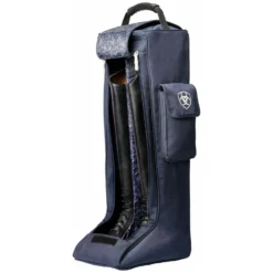 Loesdau Schuhzubehör|Taschen<ARIAT Stiefeltasche