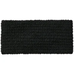 Loesdau Geschenke Für Reiter|Mützen & Schals<ARIAT Stirnband Chilton Beanie