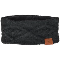 Loesdau Mützen & Schals<ARIAT Stirnband Entwine