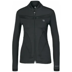 Damen ARIAT Reitjacken<weathirt Acent