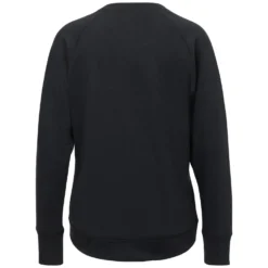 Damen Loesdau Pullover & Hoodies<ARIAT Sweatshirt Benicia