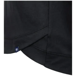 Damen Loesdau Pullover & Hoodies<ARIAT Sweatshirt Benicia