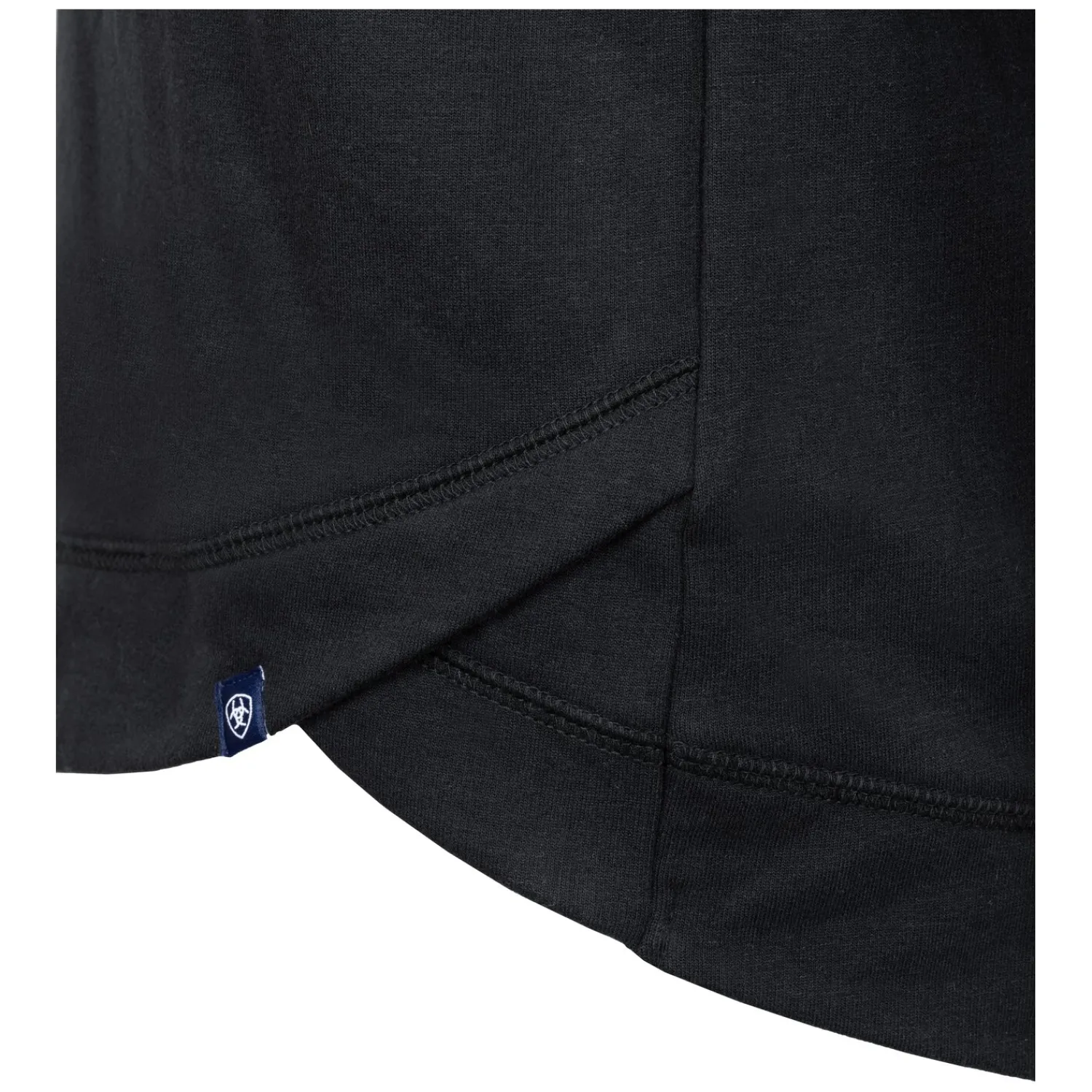 Damen Loesdau Pullover & Hoodies<ARIAT Sweatshirt Benicia
