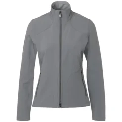 Damen ARIAT Pullover & Hoodies<Sweatshirt Boreas Full Zip