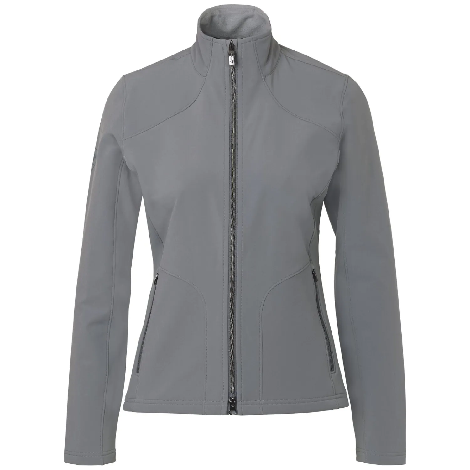 Damen ARIAT Pullover & Hoodies<Sweatshirt Boreas Full Zip