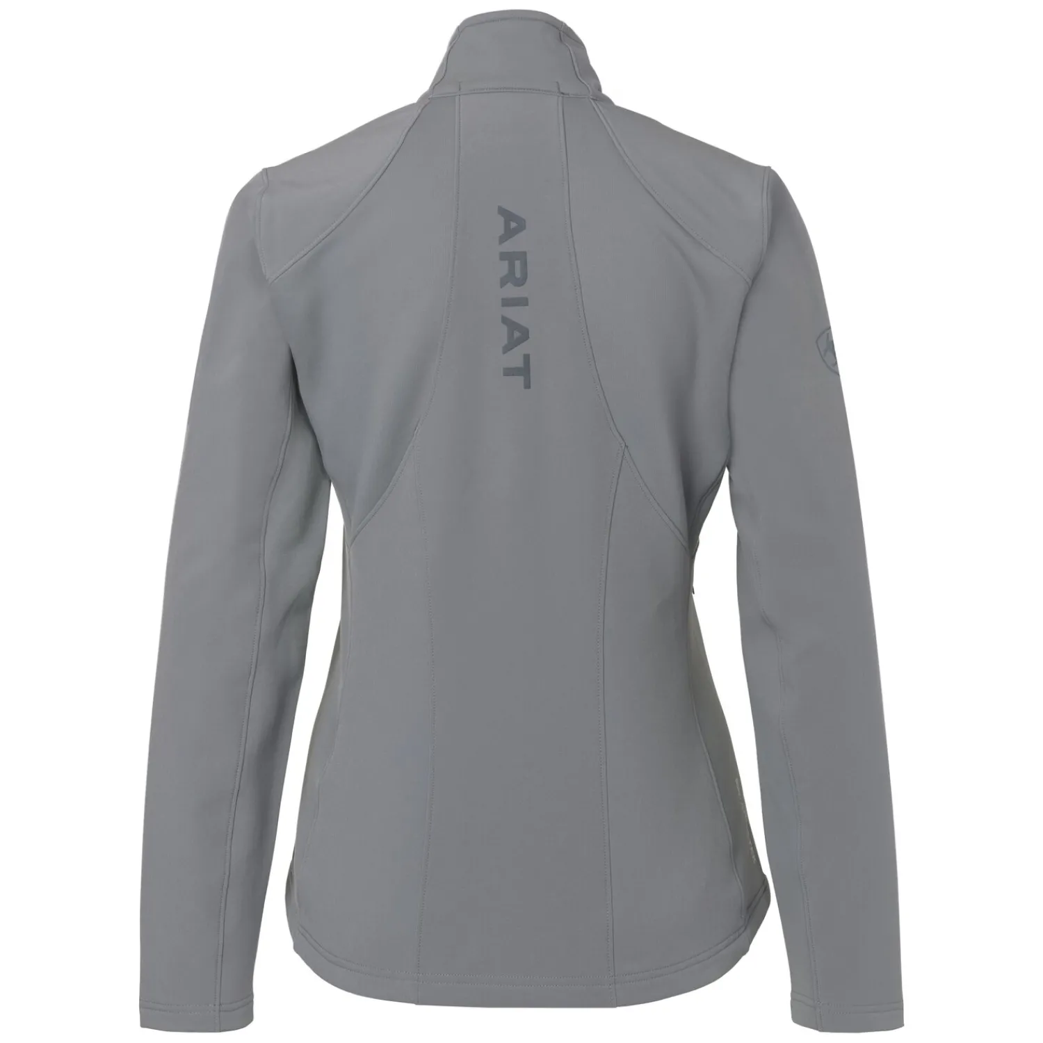 Damen ARIAT Pullover & Hoodies<Sweatshirt Boreas Full Zip