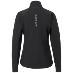 Damen ARIAT Pullover & Hoodies<weathirt Borea Full Zip