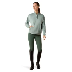 Damen ARIAT Funktionsshirts<weathirt Breathe