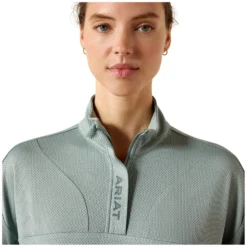 Damen ARIAT Funktionsshirts<weathirt Breathe