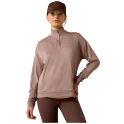 Damen ARIAT Funktionsshirts<weathirt Breathe