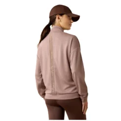 Damen ARIAT Funktionsshirts<weathirt Breathe