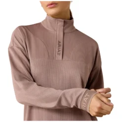 Damen ARIAT Funktionsshirts<weathirt Breathe