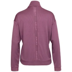 Damen ARIAT Funktionsshirts<weathirt Breathe
