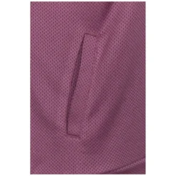 Damen ARIAT Funktionsshirts<weathirt Breathe