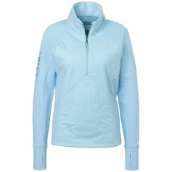 Damen ARIAT Pullover & Hoodies<Sweatshirt Venture