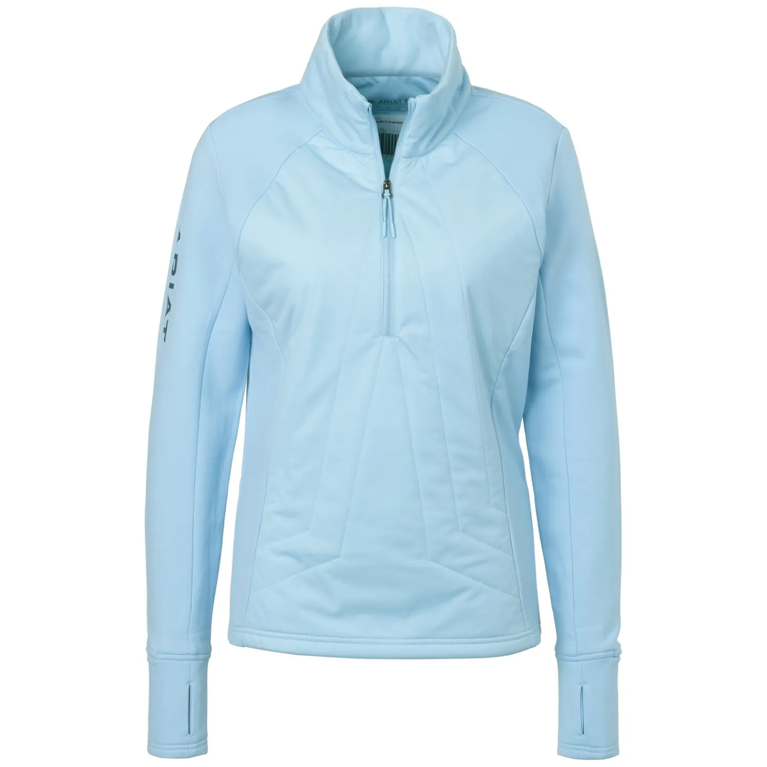 Damen ARIAT Pullover & Hoodies<Sweatshirt Venture