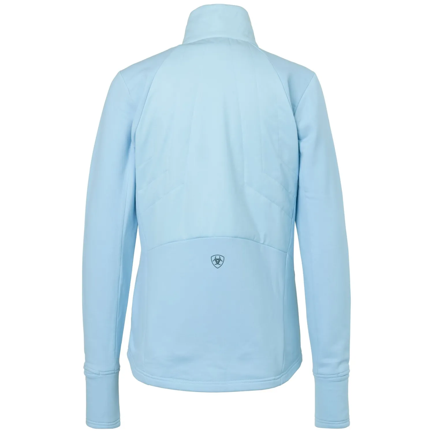 Damen ARIAT Pullover & Hoodies<Sweatshirt Venture