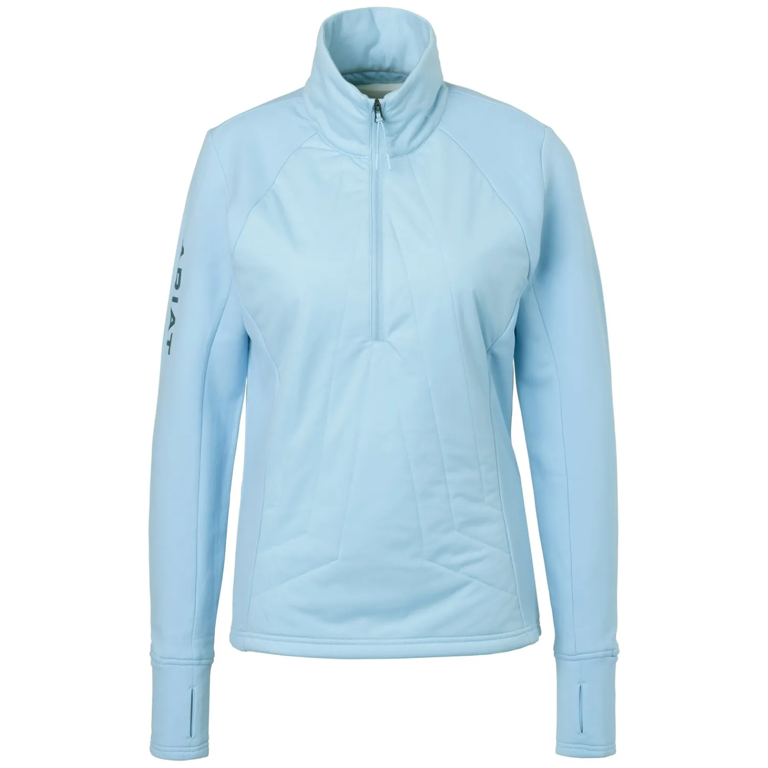 Damen ARIAT Pullover & Hoodies<Sweatshirt Venture