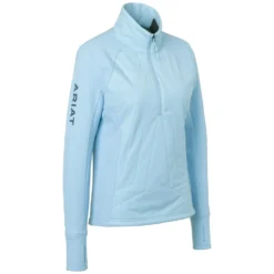 Damen ARIAT Pullover & Hoodies<Sweatshirt Venture