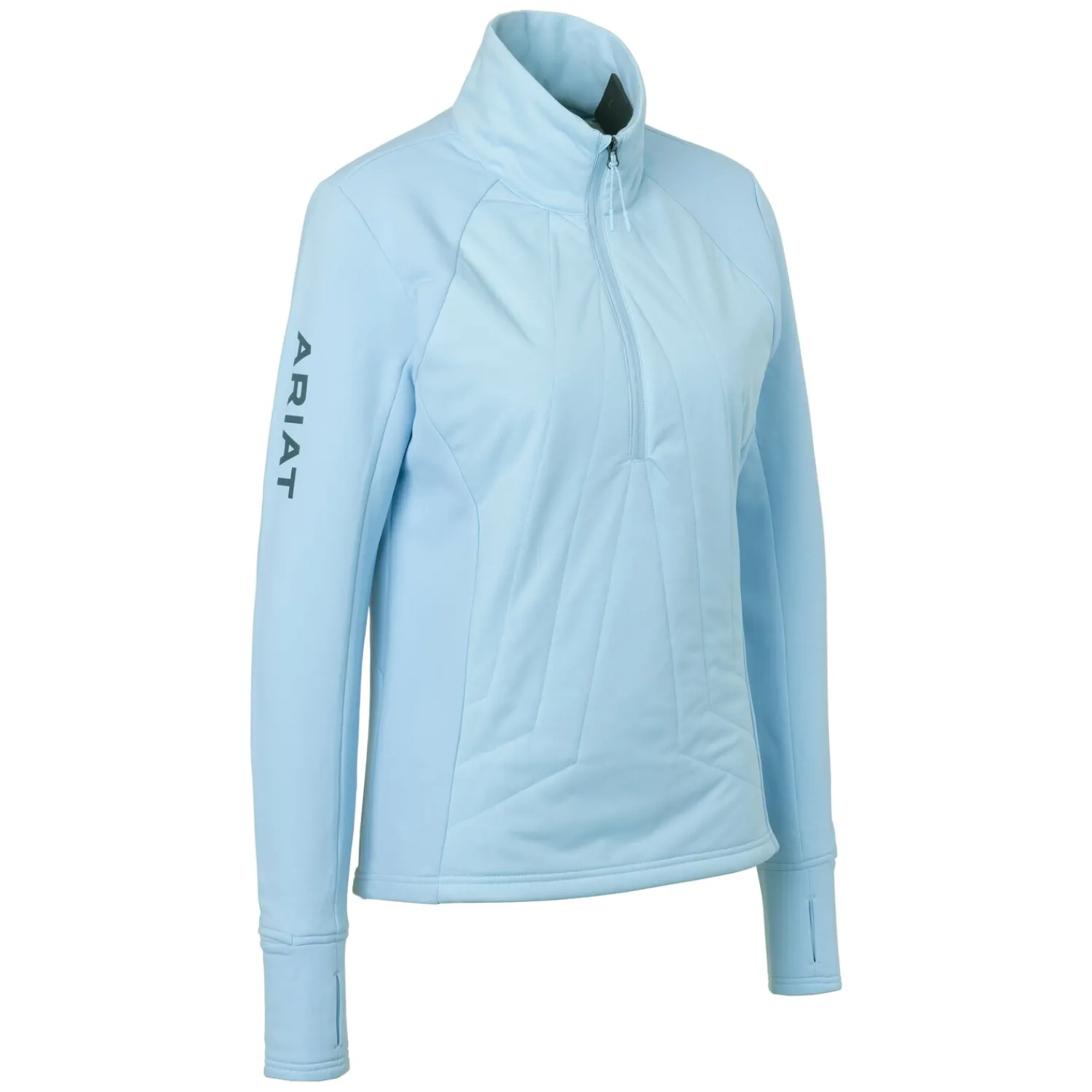 Damen ARIAT Pullover & Hoodies<Sweatshirt Venture