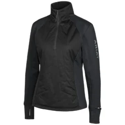 Damen ARIAT Pullover & Hoodies<weathirt Venture
