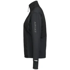 Damen ARIAT Pullover & Hoodies<weathirt Venture