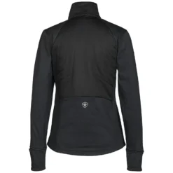 Damen ARIAT Pullover & Hoodies<weathirt Venture